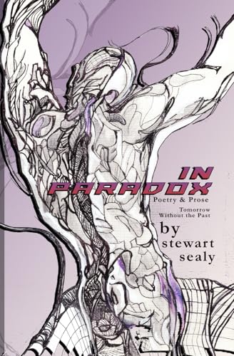 In Paradox book cover